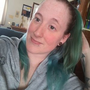 Meet your Posher, Bobbie